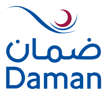 Daman – National Health Insurance Company